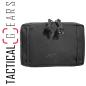 Preview: TASMANIAN TIGER TT TAC POUCH 4.1 SCHWARZ